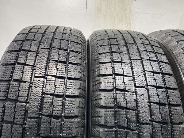 トーヨータイヤ ガリット G5 175/65R14  4本