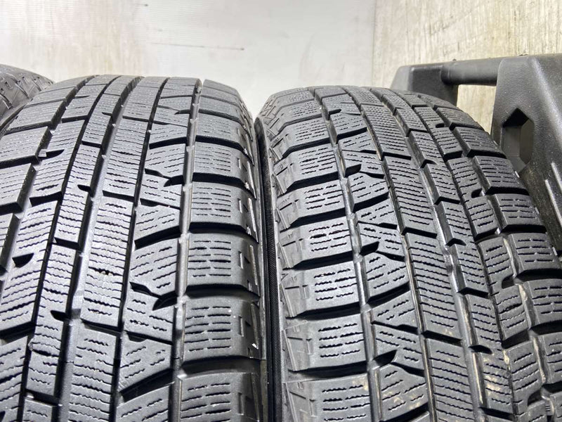 ヨコハマ アイスガード iG50 PLUS 175/65R14  4本