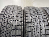 ブリヂストン ブリザック VRX2 175/65R14  4本