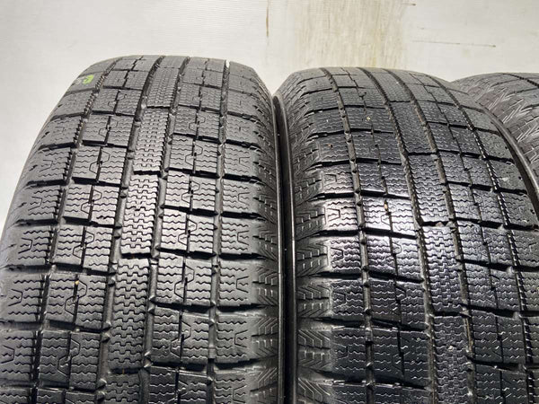 トーヨータイヤ ガリット G5 175/65R14  4本