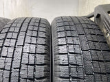 トーヨータイヤ ガリット G5 175/65R14  4本