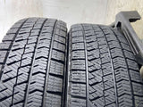 ブリヂストン ブリザック VRX2 175/70R14  2本