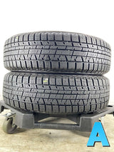 ヨコハマ アイスガード iG50 PLUS 155/65R14  2本