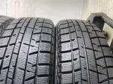 ヨコハマ アイスガード iG50 PLUS 175/65R14  4本