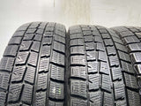 ダンロップ ウィンターマックス WM01 175/70R14  4本