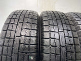 トーヨータイヤ ガリット G5 175/70R14  4本