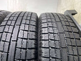 トーヨータイヤ ガリット G5 175/70R14  4本