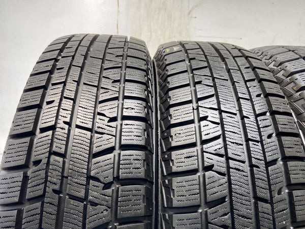 ヨコハマ アイスガード　iG50プラス 165/70R14  4本