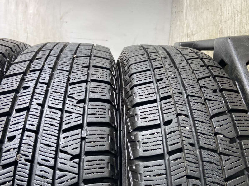 ヨコハマ アイスガード　iG50プラス 165/70R14  4本