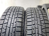ヨコハマ アイスガード iG50 PLUS 155/65R14  2本