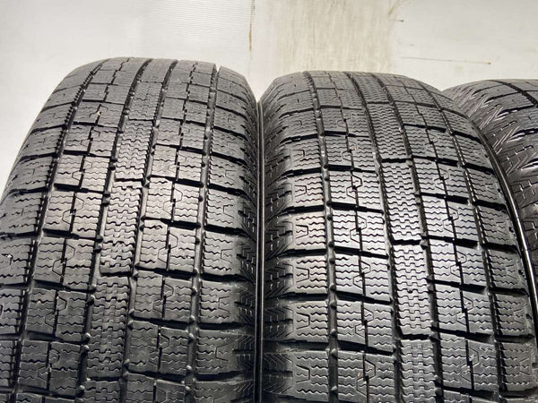 トーヨータイヤ ガリット G5 175/65R14  4本