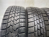 グッドイヤー アイスナビ 6 175/65R14  4本