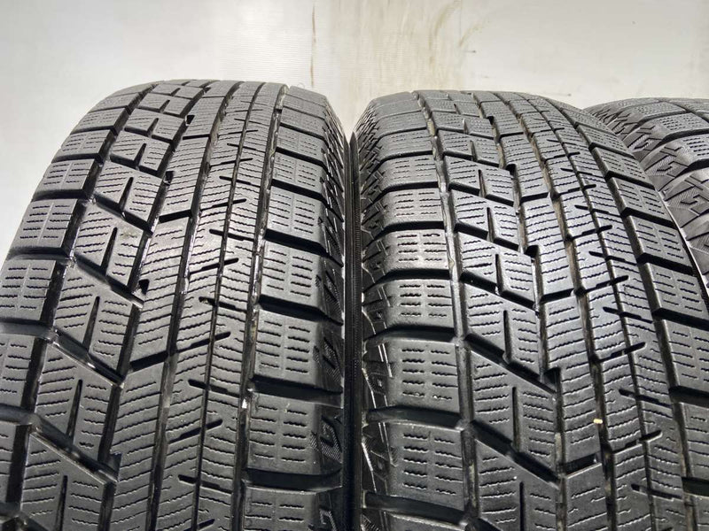 ヨコハマ アイスガード iG60 175/70R14  4本