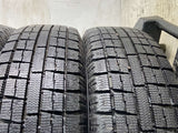 トーヨータイヤ ガリット G5 175/70R14  4本