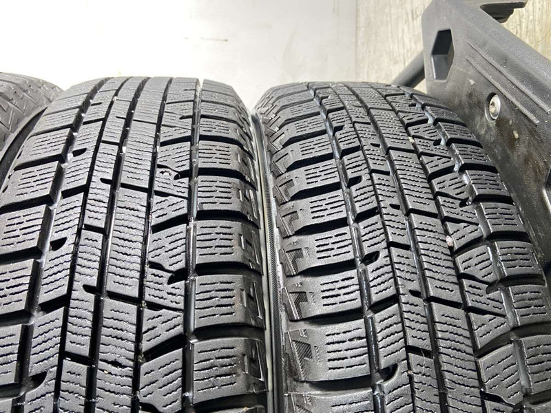 ヨコハマ アイスガード iG50 PLUS 155/65R14  4本