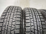 ヨコハマ アイスガード iG50 PLUS 155/65R14  4本