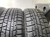 ヨコハマ アイスガード iG50 PLUS 155/65R14  4本