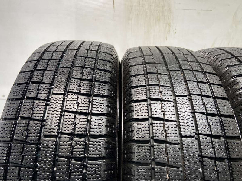 トーヨータイヤ ガリットＧ5 175/70R14  4本