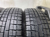 トーヨータイヤ ガリットＧ5 175/70R14  4本