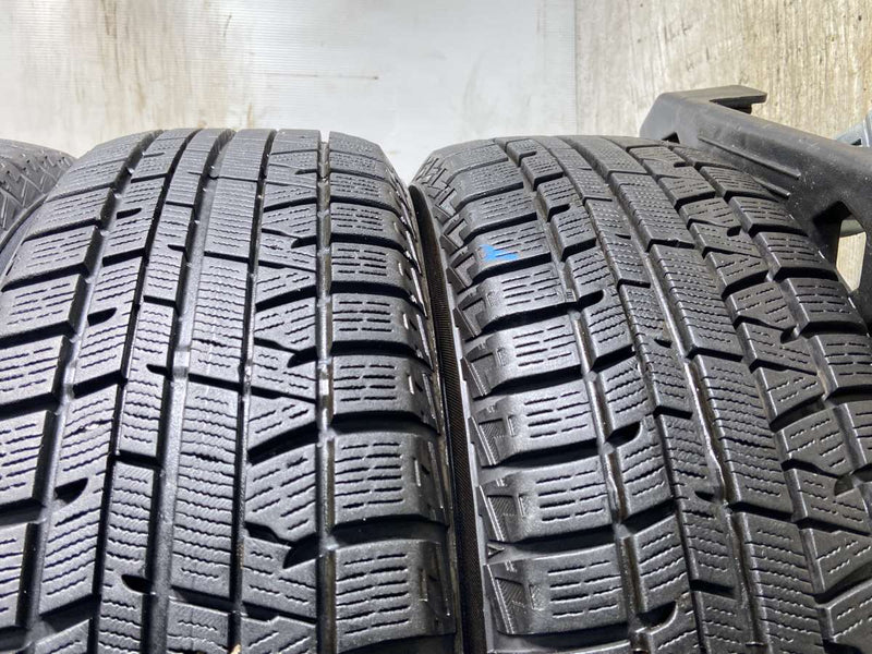 ヨコハマ アイスガード iG50 PLUS 175/65R14  4本