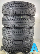 ブリヂストン ブリザック VRX 175/65R14  4本