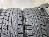 ブリヂストン ブリザック VRX 175/65R14  4本