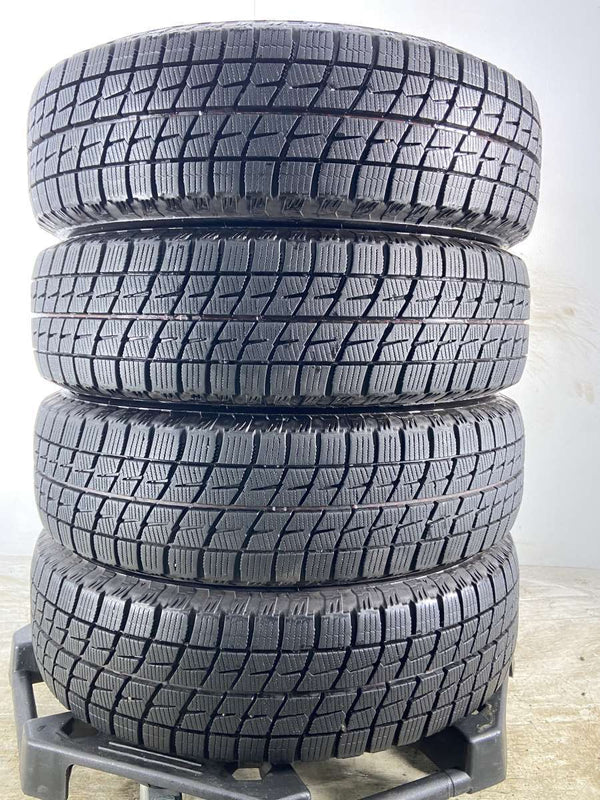 ブリヂストン アイスパートナー 175/70R14  4本