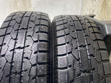 トーヨータイヤ ガリット GIZ 175/70R14  2本