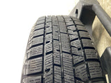 ヨコハマ アイスガード iG50 PLUS 155/65R14  1本