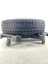 ブリヂストン ブリザック VRX2 155/65R14  1本