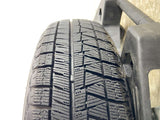 ブリヂストン ブリザック REVO GZ 155/65R14  1本