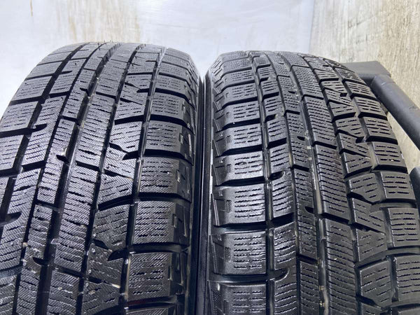 ヨコハマ アイスガード iG50 PLUS 175/65R14  2本