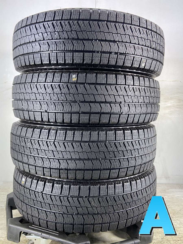 ブリヂストン ブリザック VRX2 175/65R14  4本