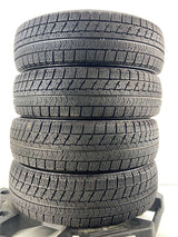 ブリヂストン ブリザック VRX 155/65R14  4本