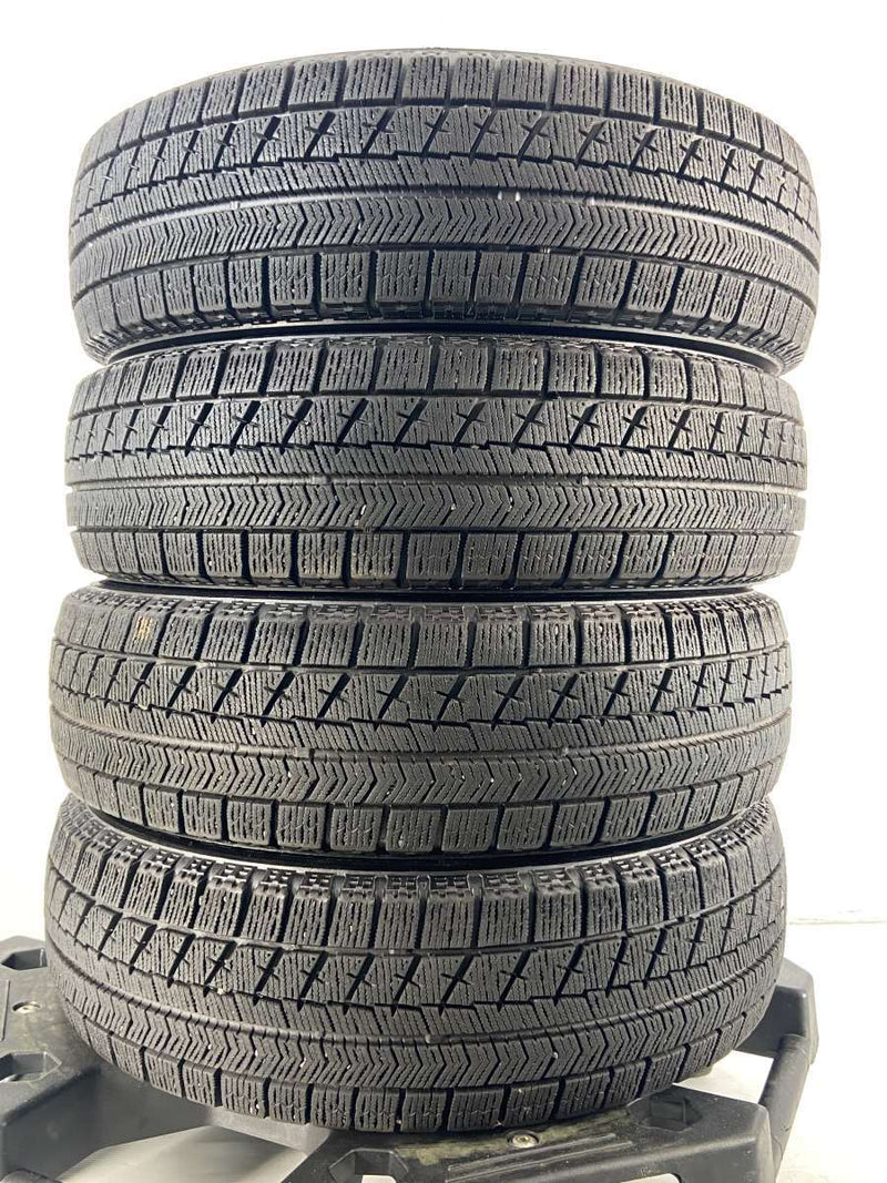 ブリヂストン ブリザック VRX 155/65R14 4本 – タイヤ・ホイールカンパニー