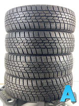 グッドイヤー アイスナビ 6 155/65R14  4本