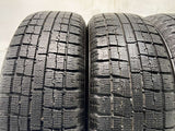 トーヨータイヤ ガリット G5 175/65R14  4本