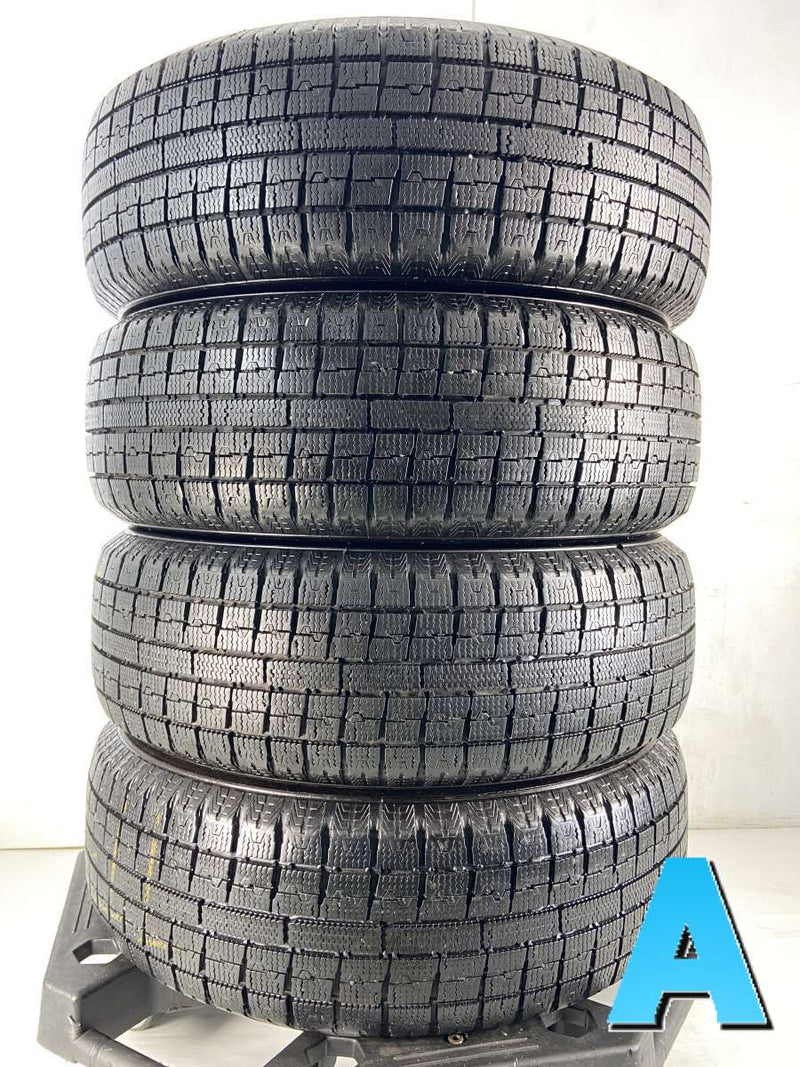 トーヨータイヤ ガリット G5 175/65R14  4本