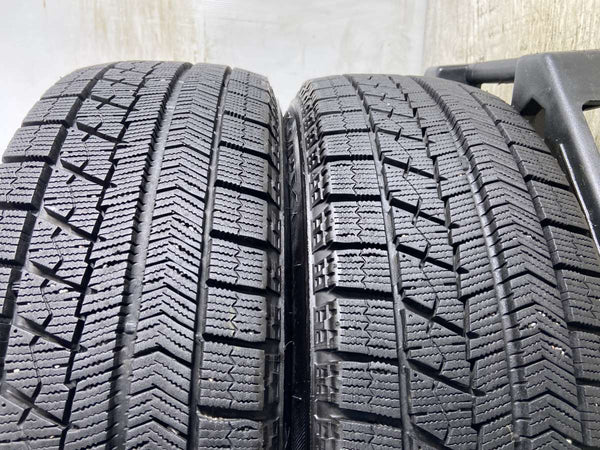 ブリヂストン ブリザック VRX 175/65R14  2本