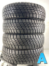 グッドイヤー アイスナビ 6 155/65R14  4本