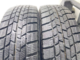 グッドイヤー アイスナビ 6 165/70R14  2本