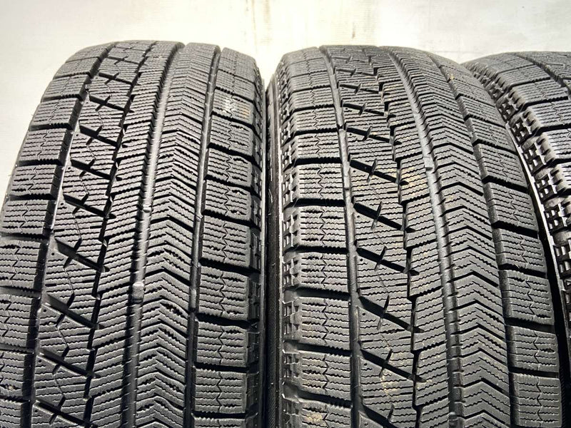ブリヂストン ブリザック VRX 175/65R14  4本