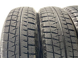 ブリヂストン ブリザック REVOGZ 155/65R14  4本