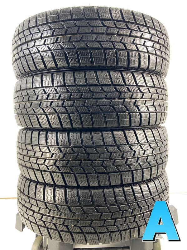 グッドイヤー アイスナビ 6 175/65R14  4本