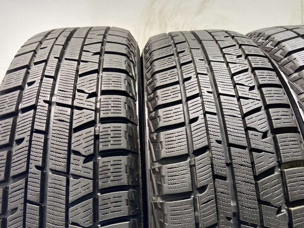 ヨコハマ アイスガード iG50 PLUS 175/65R14  4本