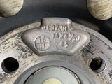 ヨコハマ アイスガード iG60 165/70R14  /WEDS VELVA SPORT 4.5J+45 100-4穴 4本