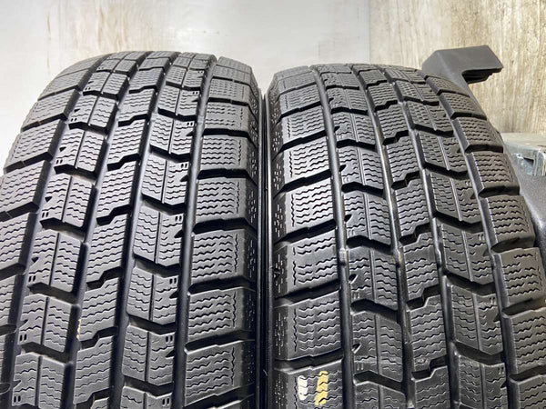 グッドイヤー アイスナビ 7 175/65R14  2本