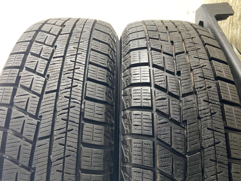 ヨコハマ アイスガード iG60 175/65R14  2本