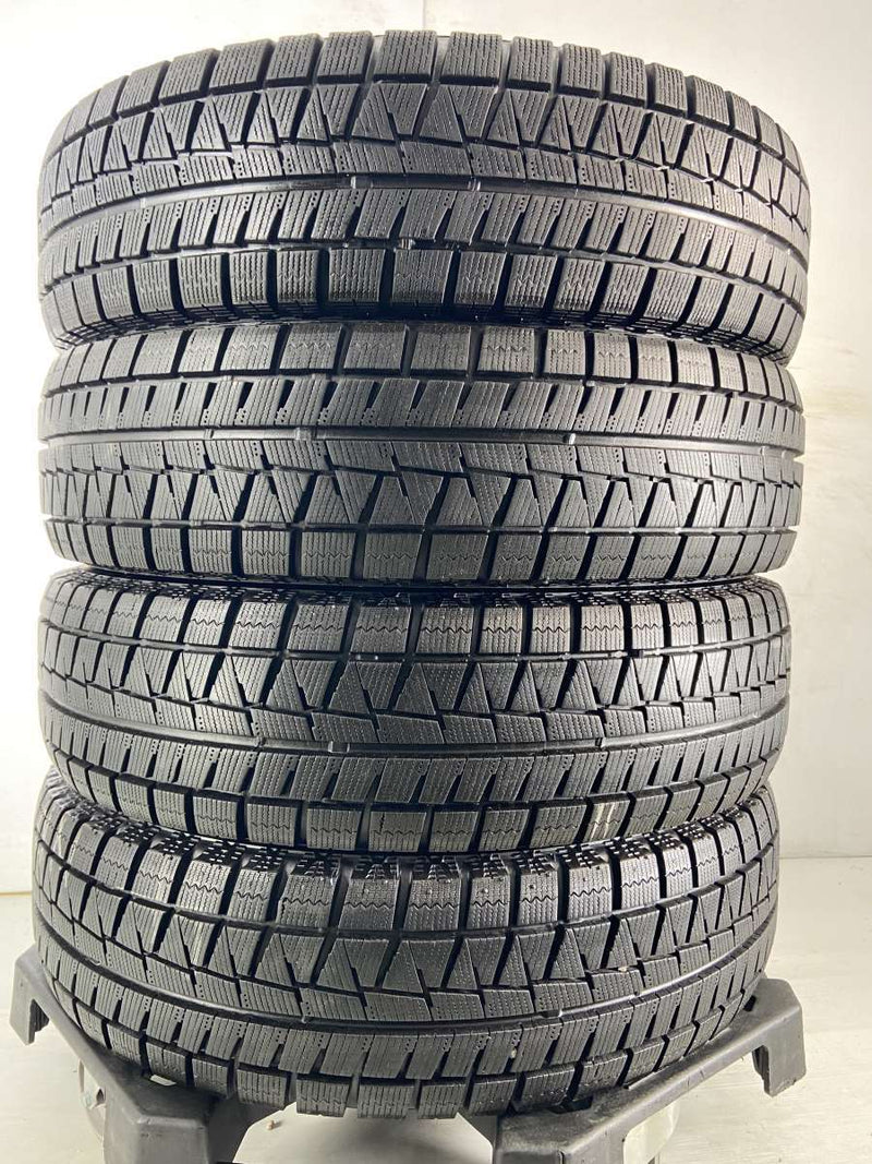 ブリヂストン アイスパートナー2 185/70R14  4本