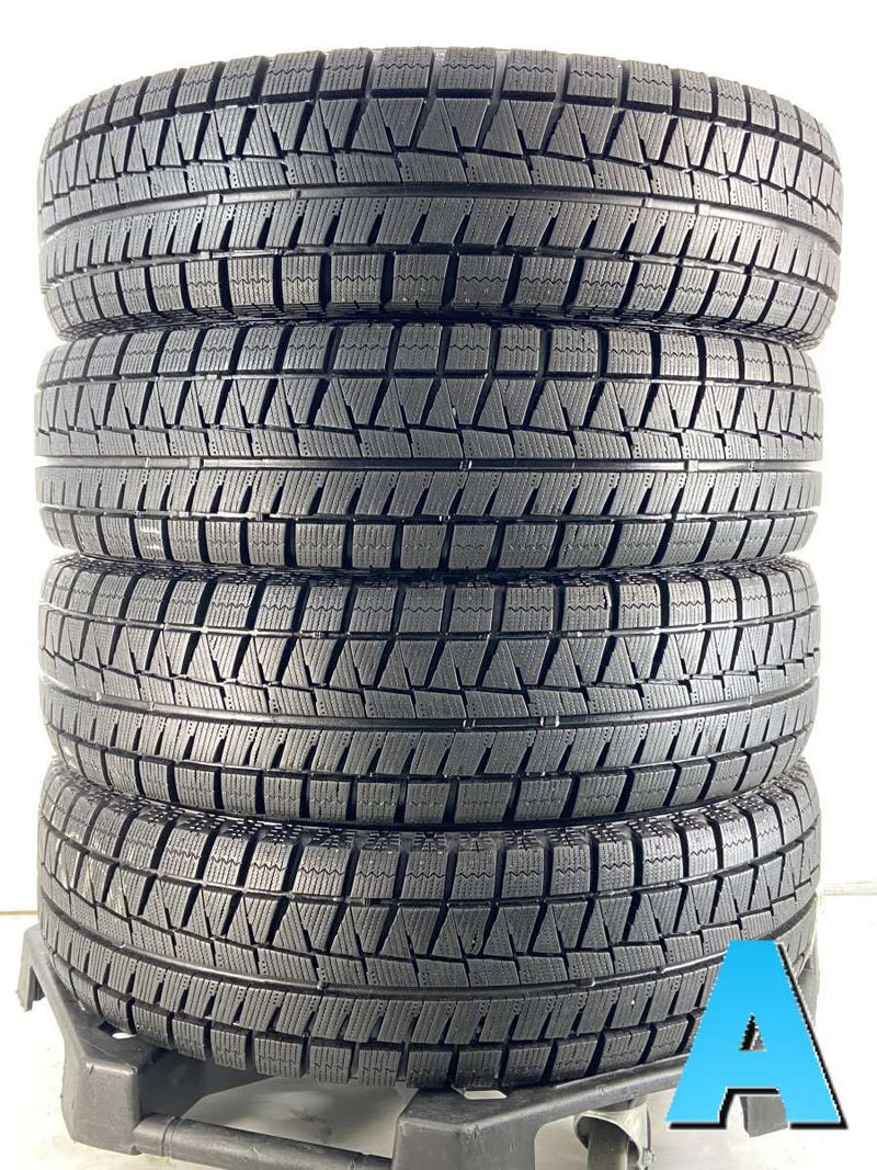 ブリヂストン アイスパートナー2 185/70R14  4本